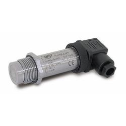 Cảm biến áp suất TP15 tương đối 50 bar AEP-TRANSDUCERS TP15-50B