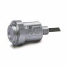 Cảm biến áp suất TP8 10 bar tuyệt đối AEP-TRANSDUCERS TP8-10B-A