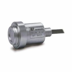 Cảm biến áp suất TP8 10 bar tuyệt đối AEP-TRANSDUCERS TP8-10B-A