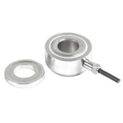 Cảm biến lực Load Cell qua lỗ biên dạng thấp 12 tấn ARL 12 tấn VETEK ARL 12ton