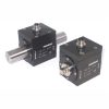 Cảm biến quay mô men xoắn 250Nm ± 10Vdc AEP-TRANSDUCERS RT2A-250Nm