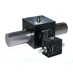 Cảm biến mô men quay RT8 10Nm ±10Vdc AEP-TRANSDUCERS RT8-10Nm