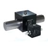 Cảm biến mômen quay RT8 50Nm ±10Vdc AEP-TRANSDUCERS RT8-50Nm