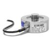 Cảm biến lực Load Cell CPA 50 000 kg. Thép không gỉ IP68 DINI-ARGEO CPA50000