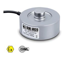 Cảm biến lực Load Cell 10.000 kg