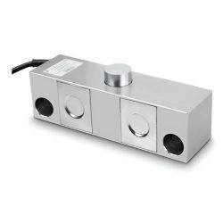 Cảm biến lực Load Cell 10 tấn dầm cắt đôi không gỉ