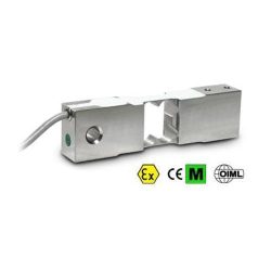 Cảm biến lực Load Cell đơn điểm SPSW 7