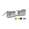 Cảm biến lực Load Cell đơn điểm SPSW 30 kg. Thép không gỉ. OIML C3