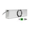 Cảm biến lực Load Cell điểm đơn SPSY 50kg. Thép không gỉ IP68/69K