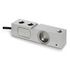 Cảm biến lực Load Cell Shear Beam 1000kg Không gỉ IP68. ATEX. OIML DINI-ARGEO SBK1000-1KL