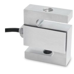 Cảm biến lực Load Cell 500kg