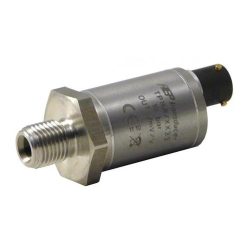 Cảm biến áp suất TP16 500 bar tuyệt đối AEP-TRANSDUCERS TP16-500B-A