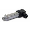 Cảm biến áp suất TP12 2.5 bar tuyệt đối AEP-TRANSDUCERS TP12-2B5-A