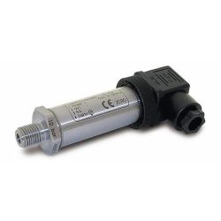 Cảm biến áp suất TP12 350 bar tuyệt đối AEP-TRANSDUCERS TP12-350B-A