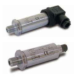 Cảm biến áp suất TP14 1500 bar tuyệt đối AEP-TRANSDUCERS TP14-1KB5-A