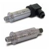 Cảm biến áp suất TP14 250 mbar tương đối AEP-TRANSDUCERS TP14-0B25