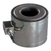 Cảm biến lực Load Cell qua lỗ 500 kg AR 500 kg LASTCELLER AR 500kg