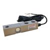 Cảm biến lực Load Cell Shear Beam 100 kg chất liệu thép hợp kim ANYLOAD VZ563YH 100kg