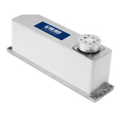 Cảm biến lực Load Cell kỹ thuật số 3200g. Độ chính xác cao. IP65 DINI-ARGEO GLC3200