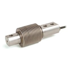 Cảm biến lực Load Cell 100kg chất liệu thép không gỉ