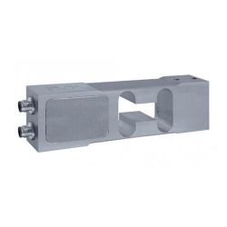 Cảm biến lực Load Cell đơn điểm kỹ thuật số AAD-C 15kg. 5 chân SCAIME 403065