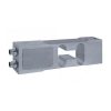 Cảm biến lực Load Cell đơn điểm kỹ thuật số AAD-C 30kg. 5 chân SCAIME 403066