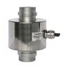 Cảm biến lực Load Cell nén kỹ thuật số 30 tấn Thép không gỉ