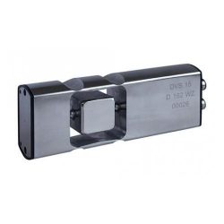 Cảm biến lực Load Cell đơn điểm kỹ thuật số DVS-C 30kg. 8 chân. Thép không gỉ IP69K SCAIME 403120