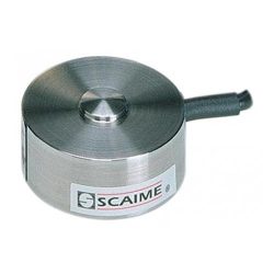 Cảm biến lực 20kN kích thước nhỏ SCAIME K13-20KN