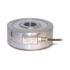 Cảm biến lực Load Cell C10 50kN bằng thép không gỉ IP67. Nén và căng thẳng AEP-TRANSDUCERS C10-50kN