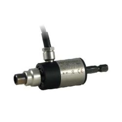 Cảm biến mômen quay 10Nm AEP-TRANSDUCERS U-TOR10N