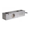 Cảm biến lực Load Cell Scaime SK30X dầm cắt 1 tấn. Không gỉ. OIML C3 SCAIME SK30X-1ton