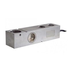 Cảm biến lực Load Cell Scaime SK30X dầm cắt 1 tấn. Không gỉ. OIML C3 SCAIME SK30X-1ton