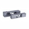 Cảm biến lực Load Cell C3 đơn điểm