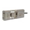 Cảm biến lực Load Cell C3 đơn điểm