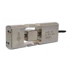 Cảm biến lực Load Cell C3 đơn điểm