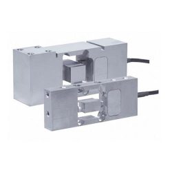 Cảm biến lực Load Cell C3 đơn điểm