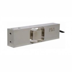 Cảm biến lực Load Cell C3 đơn điểm