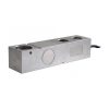 Cảm biến lực Load Cell Scaime SK30A dầm cắt 1 tấn. Không gỉ. OIML C3 SCAIME SK30A-1ton