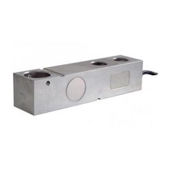 Cảm biến lực Load Cell Scaime SK30A dầm cắt 2 tấn. Không gỉ. OIML C3 SCAIME SK30A-2ton