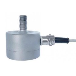 Cảm biến lực K2145 có độ lệch thấp - 20kN SCAIME K2145-20kN