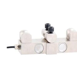 Cảm biến lực Load Cell 100kN. Model dây cáp