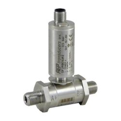 Cảm biến áp suất DF2R 1 thanh AEP-TRANSDUCERS DF2R-1B