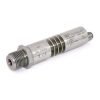 Cảm biến áp suất TP18 tương đối 700 bar AEP-TRANSDUCERS TP18-700B