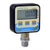 Đồng hồ đo áp suất kỹ thuật số PGE 2000 bar AEP-TRANSDUCERS PGE-2KB
