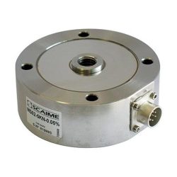 Cảm biến lực có độ chính xác cao - 1000kN SCAIME MS02-1000kN