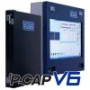 Hệ thống kiểm tra web TOKYO-KEIKI P-CAP V6