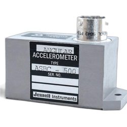 Cảm biến gia tốc góc JEWELL-INSTRUMENTS ASBC